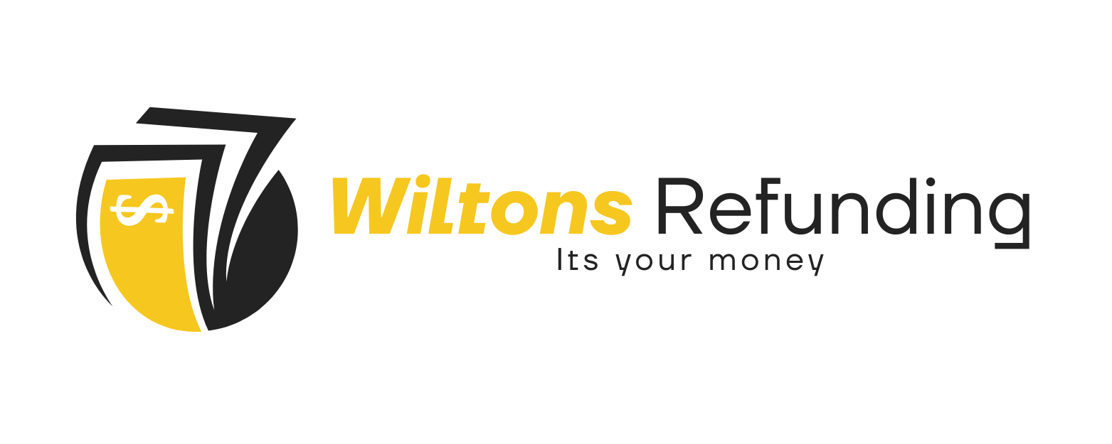 Wiltons Refunding